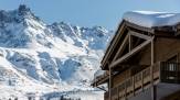 Residencia La Grange Aux Fees